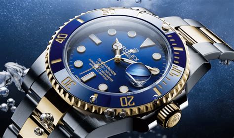 rolex submariner zafiri|rolex submariner watch review.